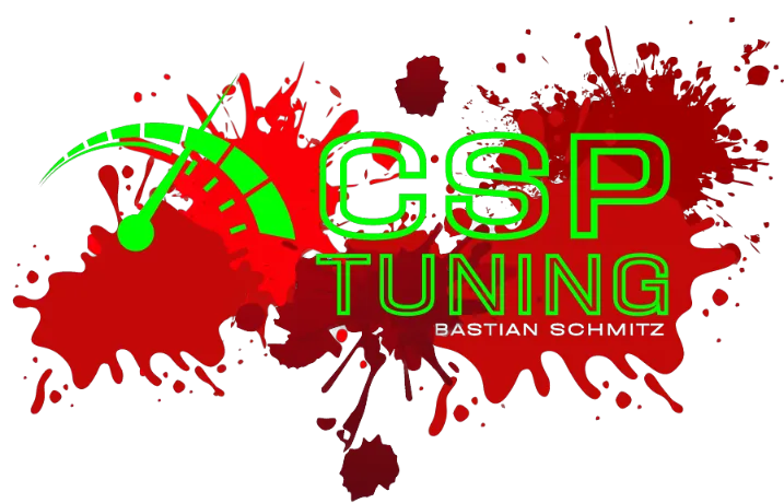 csp_logo